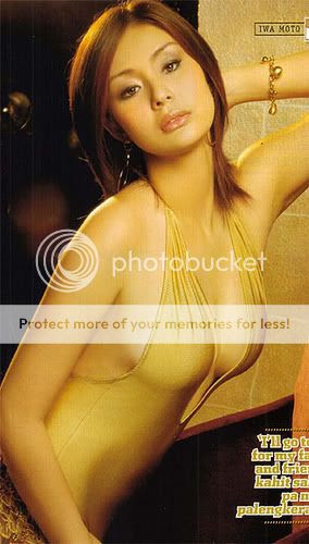 Image hosted by Photobucket.com