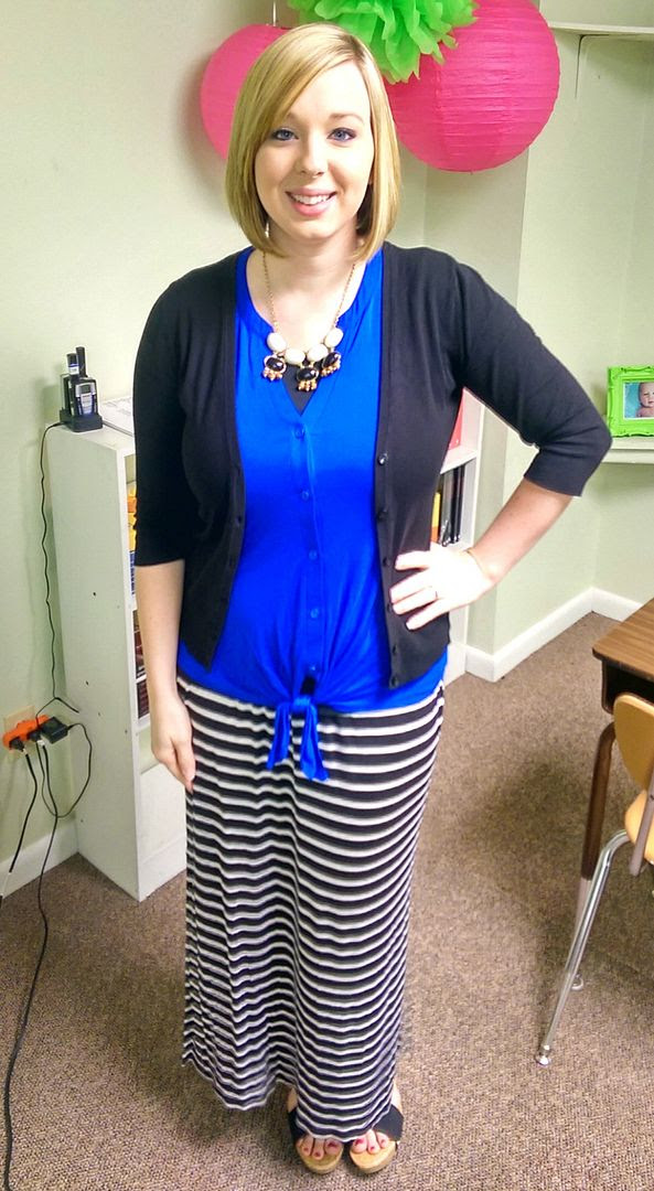  photo stripes5.jpg