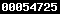 web metrics