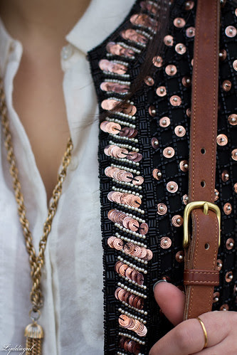 beaded jacket-2.jpg