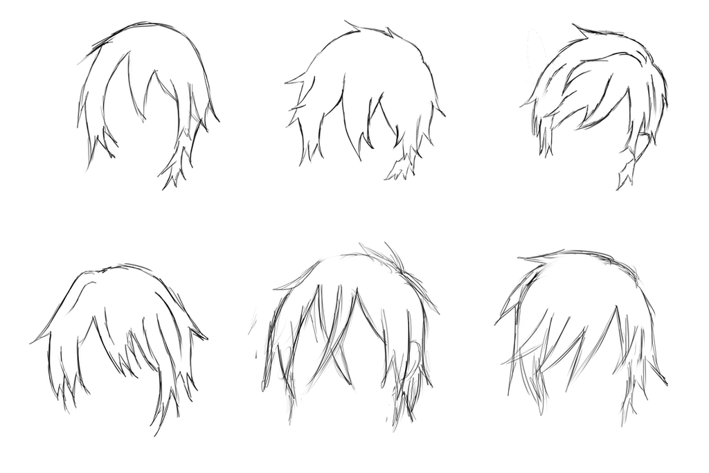 My Memories How To Draw Anime My Memories How To Draw Anime