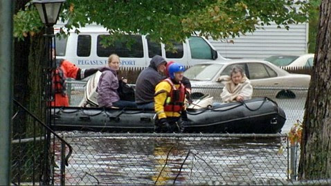 abc wabc sandy little ferry rescue ll 121030 wblog Hurricane Sandy: Live Updates