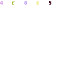 The Five Marketing Environments - An Example - Father of Cents