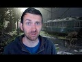 Crypto Mining Profitability Reddit : Crypto Mining Farm Reddit - Some say they are, some say they aren't.