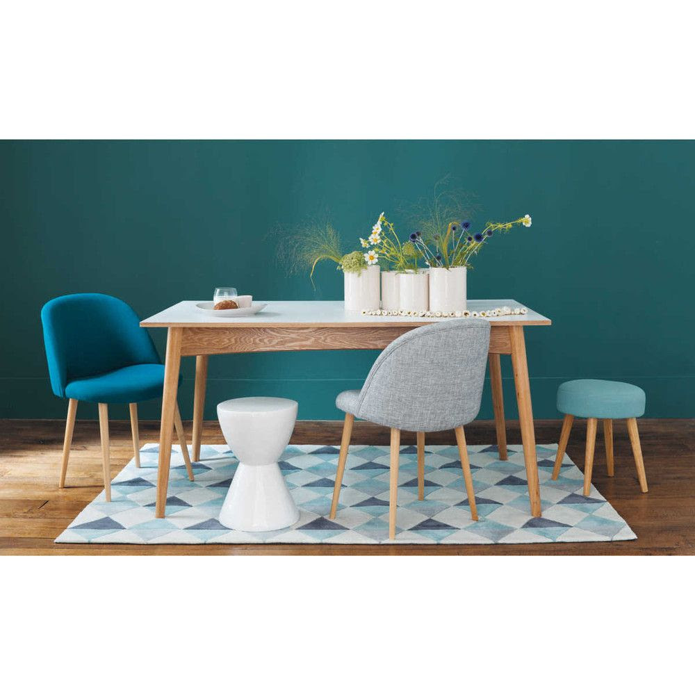 Tavoli Da Pranzo Maison Du Monde Top Tavoli Maison Du Monde