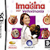 Juegos Nintendo Ds Para Niñas - juegos cartas nintendo ds / We did not find results for:
