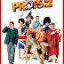 [WBH] Regarder: Les Profs 2 2015 Film Complet Gratuit Français Streaming VF 1080p en Ligne