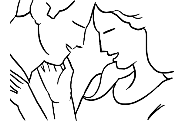 couple02.gif