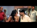  Ohi re jagahiya date kaat lele raja ji bhojpuri songs lyrics