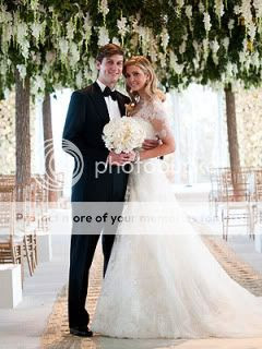 wedding gown,vera wang