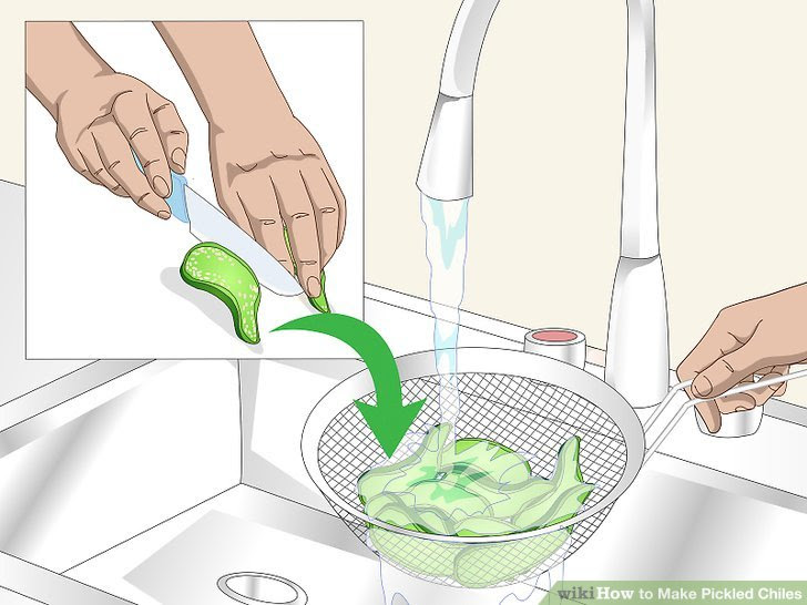Make Pickled Chiles Step 8.jpg
