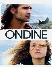 Ondine