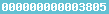 blogspot visitor counter