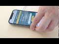 [最も人気のある！] スマホ 便利 アイテム 865105-スマホ 便利 アイテム