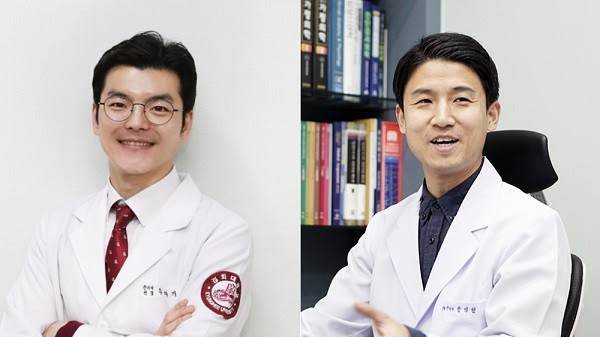 칼럼사고 발생 뒤 나타난 후유증, 교통사고한의원에서 관리할 ...