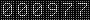 page counter