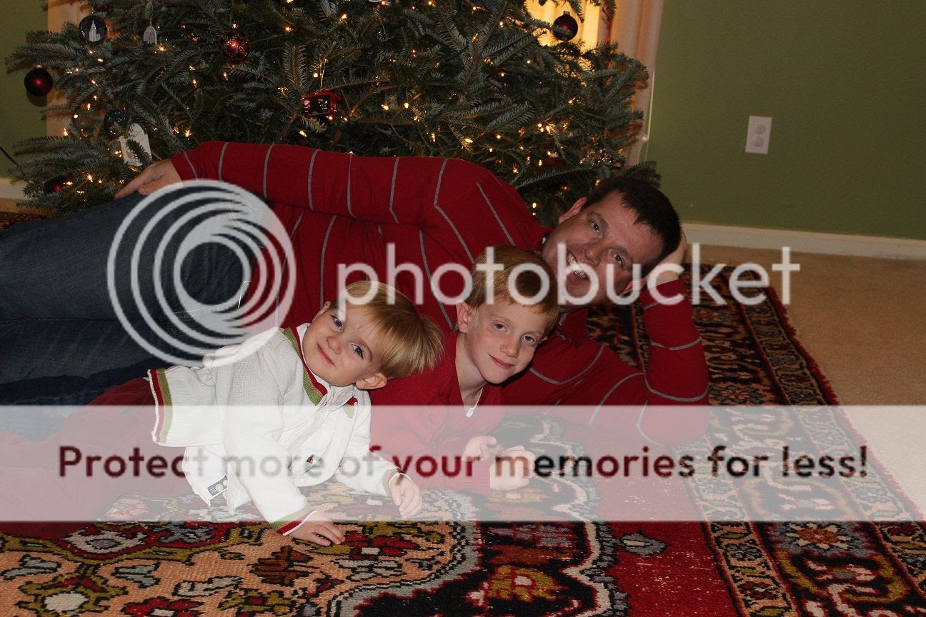photo Christmas71_zpseb227f48.jpg