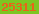 blogger web statistics