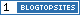 Politics Blogs