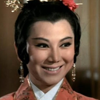 Ivy Ling Po