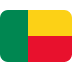 🇧🇯