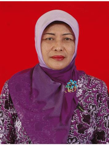 sdn kraton krian