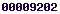 hit counter for blogger