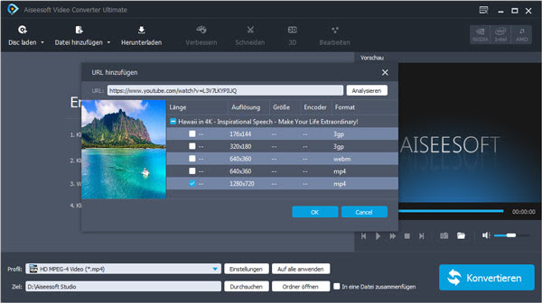 deutsche musik download kostenlos legal ohne anmeldung