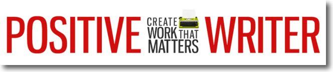 positive Writer