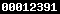 blogger web statistics