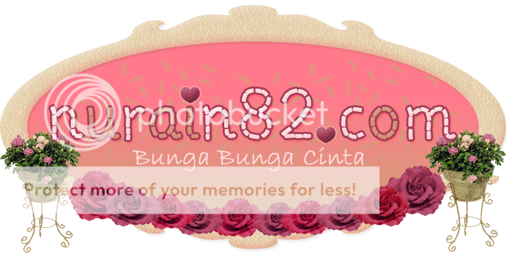 nurain82
