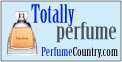Totally Perfume - PerfumeCountry- Enter Now