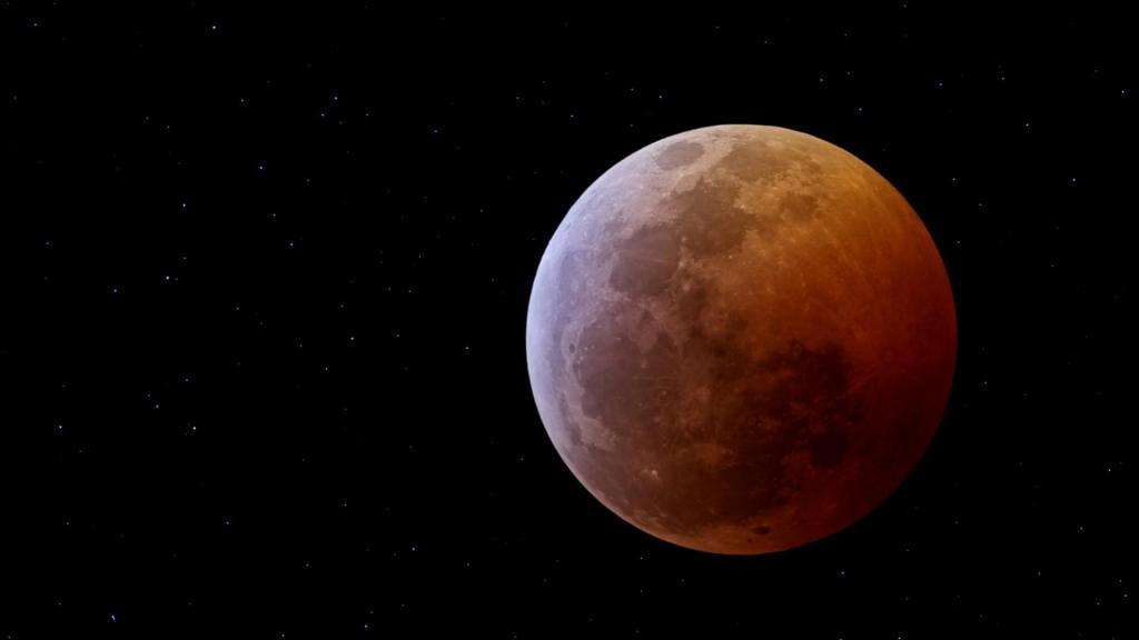 火星 星球 空间壁纸 高清图片 壁纸 空间 桌面城市