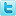 Igor Lukyanov on Twitter