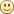 Facebook Happy Smiley Face