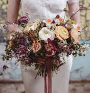 Populer Alyazafira, Ide Istimewa!