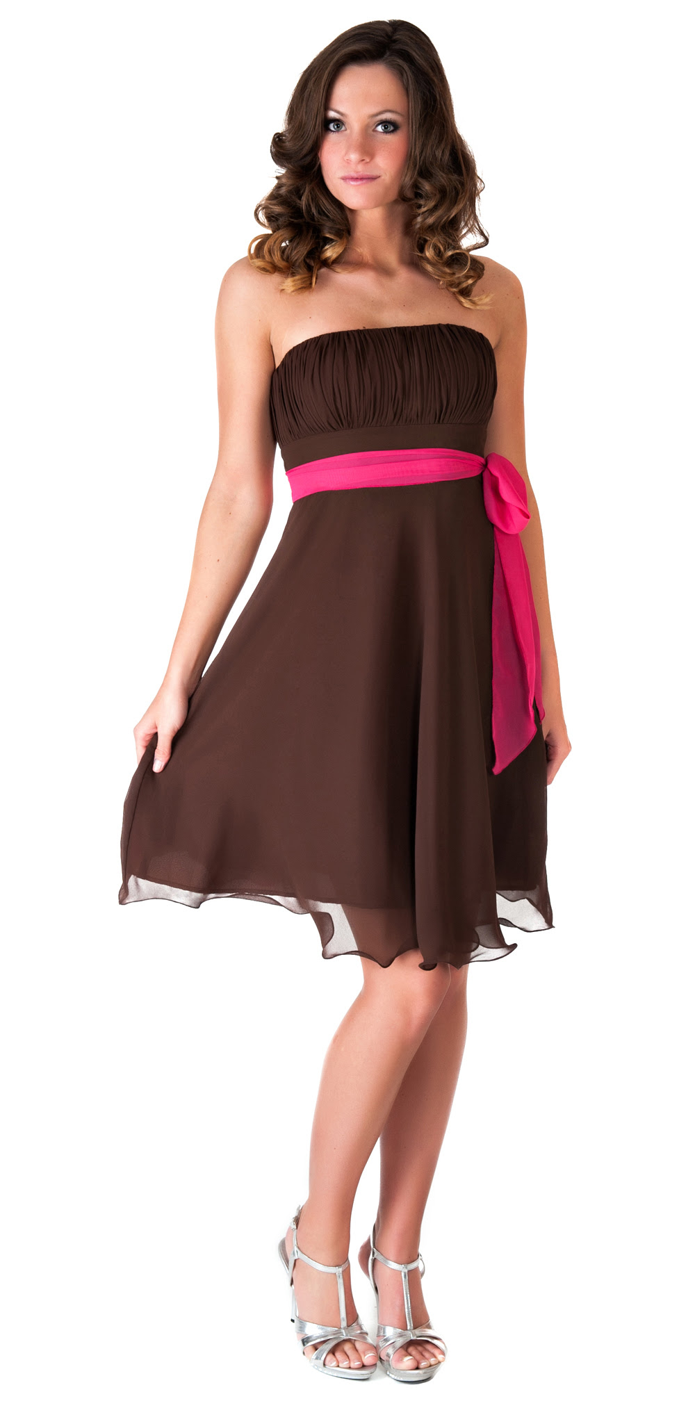 Formal Dress Evening Gown Bridesmaid Wedding Party Prom Formal Dress Evening Gown Bridesmaid Wedding Party Prom
