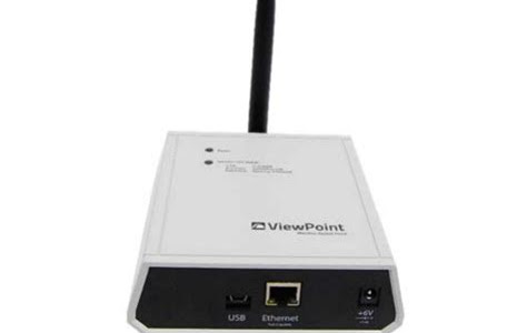 Pdf Download access gateway vpx manual How to Download FREE Books for iPad PDF