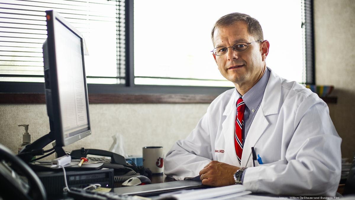 Mybaptisthealth Patient Portal Baptist Health South Florida