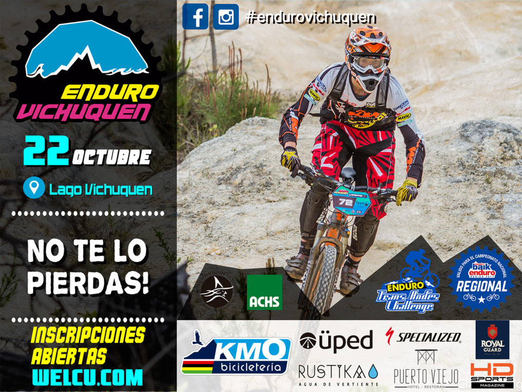 Resultados En Vivo Y En Directo Mis Marcadores  STREAMING 
