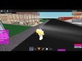 Taco Song Roblox Id