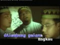 Lirik Lagu Nasyid Ainul Mardhiah