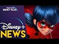 Best Films On Disney Plus Uk For Toddlers : Stream Disney Marvel Pixar Star Wars National Geographic Disney : Best disney plus star movies from launch.