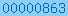 hit counter for blogger