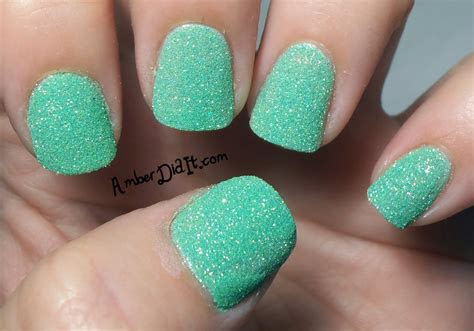 glitter nail designs   everyday glamazon