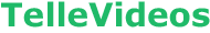 TelleVideos