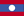 Laos