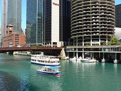 chicago river sous les épis de maïs.jpg