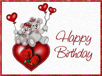 alles gute zum geburtstag verschiedene sprachen