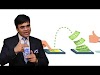 Zero Investment High Income Business from Home  | Tips By Dr Amit Mahesh...